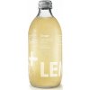 LemonAid Zázvorový nápoj BIO, Fair trade 330ml