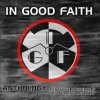 In Good Faith - Anthology / 2CD [2 CD]