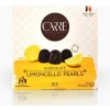 Carré Limoncello Pearls pralinky 120g