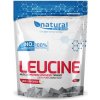 Natural Nutrition Leucine 100g