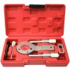 GEKO G02832 Sada na aretaci rozvodů OPEL, ALFA 1.9 CDTi