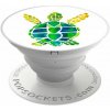 Popsockets Turtle Love