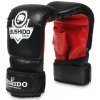 DBX Bushido Vrecové rukavice BUSHIDO RP4