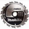 Makita pilový kotúč 160mm, 16z B-32091