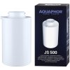 Aquaphor JS 500 (A500) filtračná patróna