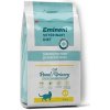 Tekro s.r.o. Eminent Cat Diet Renal/Urinary 2,5kg