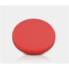 Auto Finesse Revitalise Spot Pad No:3 Refining Pad