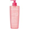 Bioderma Sensibio Gel moussant 500 ml