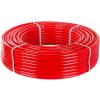 Trubka na podlahové kúrenie PE-RT 16x2mm, 240m