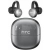 Bezdrôtové slúchadlá do uší HTC NE15