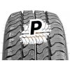 DUNLOP ECONODRIVE 235/65 R16C 115/113R 115R