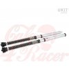 Kazetová vidlica ohlins mt-09/sp tracer 30mm. nix (2021 až teraz)