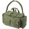 Střelecká taška Helikon-Tex® Rangemaster Gear Cordura® - Olive Green