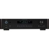 Rotel RC-1572 MKII - Black