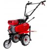Rotavátor, kultivátor Worcraft WPLM112, 7HP, 100 cm, benzínový