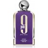 Afnan 9 PM Pour Femme parfumovaná voda pre ženy 100 ml