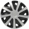 Versaco Craft silver black 16