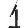 SAMSUNG Essential S24D406GAU S4, LED monitor
