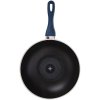 Orion Pánev WOK DIAMANT, 30 cm