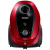 Vreckový vysávač Samsung VC07M25E0WR