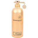 Montale Paris Sweet Vanilla parfumovaná voda unisex 100 ml tester