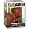 POP! HK-47 (Star Wars Knights of the Old Republic) Special Edition