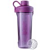 Blender Bottle Radian Tritan – fialová 940 ml