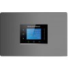Grandstream UCM6302 Audio VoIP PBX, 500 užív., 75 súb. hov., audiokonf. 75úč., 2xFXO, 2xFXS port UCM6302A