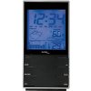 Technoline WS 9120