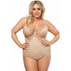 GORSENIA Dámske body Gala 356 90/G