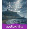 Krajina smrti - M. S. Morris