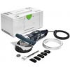 Festool RG 130 ECI-Plus Sanačná brúska (577045)