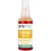 PROMIX - Posilňovač Turbo Spray Mango Chilli 30 ml