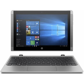 HP Pro x2 210 L5G95EA