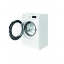 Práčka Whirlpool FWSG 61251 W EE N