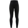 Dámske spodky Craft Keep WARM Active Intensity S