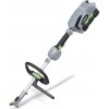 EGO POWER+ Multi-tool základňa PH1400E
