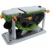 Procraft PE1300