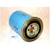 PALIVOVÝ FILTER ASHIKA 16400V7200 1640359E0A 16403G99