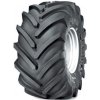 Michelin 1000/50 R25 TL MICHELIN 172A8/166D MEGAXBIB 2
