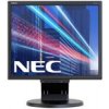 NEC MT 17