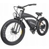 Hidoes elektrický bicykel HD-B3