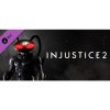 Injustice 2 - Black Manta | PC Steam