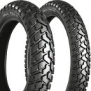 Bridgestone TW 39 90/100 R19 55P