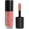 Nars Liquid Blush tekutá lícenka orgasm lust 8,5 ml