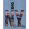 Big New York - teNeues Verlag