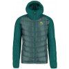 Karpos Focobon north atlantic balsam XL