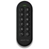 Klávesnica Igloohome Keypad- klávesnica pre Igloohome zámky (EK1)
