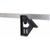 Stanley uholník multifunkčný plastový 300mm 2-46-017