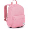 Topgal THEO 24039 Pink 13 l